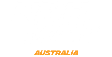 Nishman Hair Styling Series  Hair Wax (150ml - S1 BlackWidow
